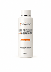 Prevense Blemish Control Toner - 100ml