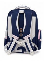 Backpack School Bag