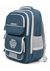 Backpack School Bag