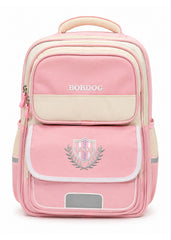 Backpack School Bag