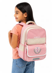 Backpack School Bag
