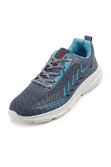 AeroFlex Lightweight Sneaker Shoe