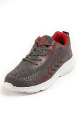 AeroFlex Lightweight Sneaker Shoe