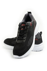AeroFlex Lightweight Sneaker Shoe