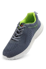 AeroFlex Lightweight Sneaker Shoe