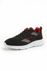 AeroFlex Lightweight Sneaker Shoe