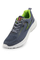 AeroFlex Lightweight Sneaker Shoe