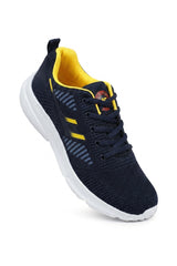 AeroFlex Lightweight Sneaker Shoe