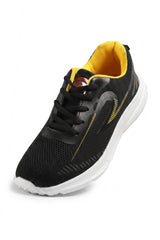 AeroFlex Lightweight Sneaker Shoe