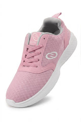 BellaStride Motion Sneaker Shoe