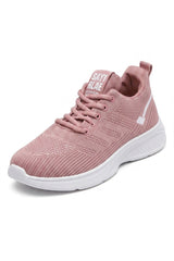 BellaStride Motion Sneaker Shoe