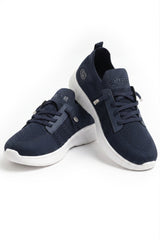 BellaStride Motion Sneaker Shoe
