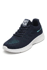 BellaStride Motion Sneaker Shoe