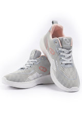 BellaStride Motion Sneaker Shoe