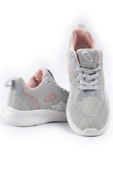 BellaStride Motion Sneaker Shoe