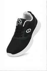 BellaStride Motion Sneaker Shoe