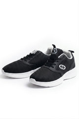 BellaStride Motion Sneaker Shoe