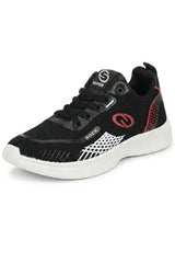 BellaStride Motion Sneaker Shoe