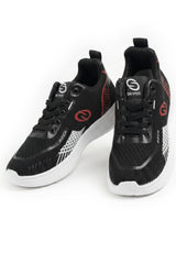 BellaStride Motion Sneaker Shoe