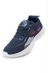 BellaStride Motion Sneaker Shoe