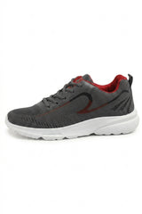 AeroFlex Lightweight Sneaker Shoe