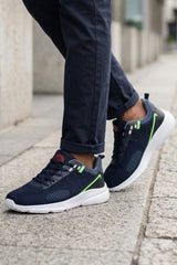 AeroFlex Lightweight Sneaker Shoe