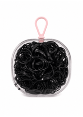 Hair Water Bands