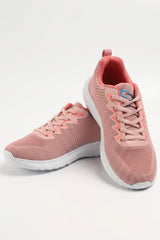 BellaStride Motion Sneaker Shoe
