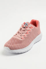 BellaStride Motion Sneaker Shoe
