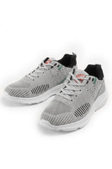 AeroFlex Lightweight Sneaker Shoe