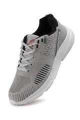 AeroFlex Lightweight Sneaker Shoe
