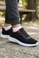 BellaStride Motion Sneaker Shoe