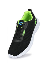 BellaStride Motion Sneaker Shoe