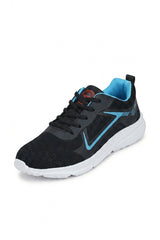 AeroFlex Lightweight Sneaker Shoe