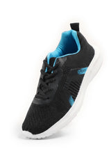 BellaStride Motion Sneaker Shoe