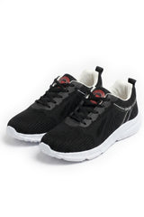 AeroFlex Lightweight Sneaker Shoe