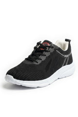 AeroFlex Lightweight Sneaker Shoe
