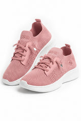 BellaStride Motion Sneaker Shoe