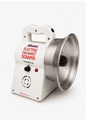 ABANS Electric Coconut Scraper
