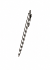 Parker Stainless Steel Ballpoint Pen