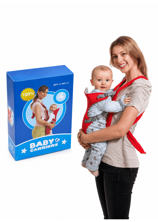 Baby Carriers