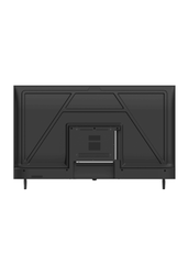 INNOVEX 43 inch LED FHD Frameless TV - ITVE433