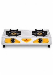 Bright Classic Gas Cooker