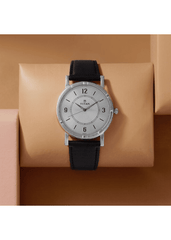 Titan Men's Watch - NN1639SL03