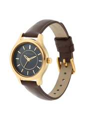 Titan Watch For Women - NT2638YL01
