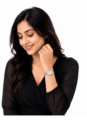 Cambier Watch For Women