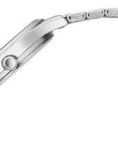 Titan Watch For Women - NT2679SM02