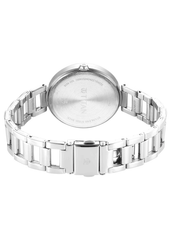 Titan Watch For Women - NT2480SM13