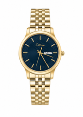 Citisan Men's Watch