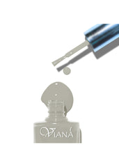 Viana Fashion Nail Polish 10ml